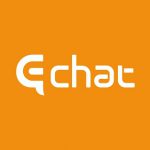 电商客服系统根据服务时间启用AI客服-Echat