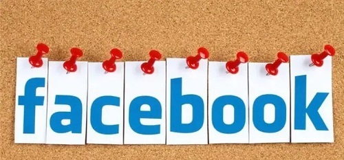 facebook接入客服系统