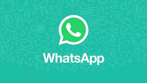whatsapp在线客服系统